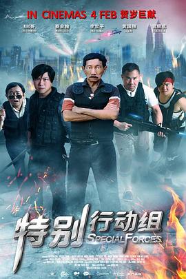 mdapptv麻豆短视频官网在线观看